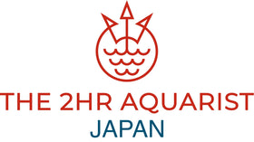 THE 2HR AQUARIST JAPAN