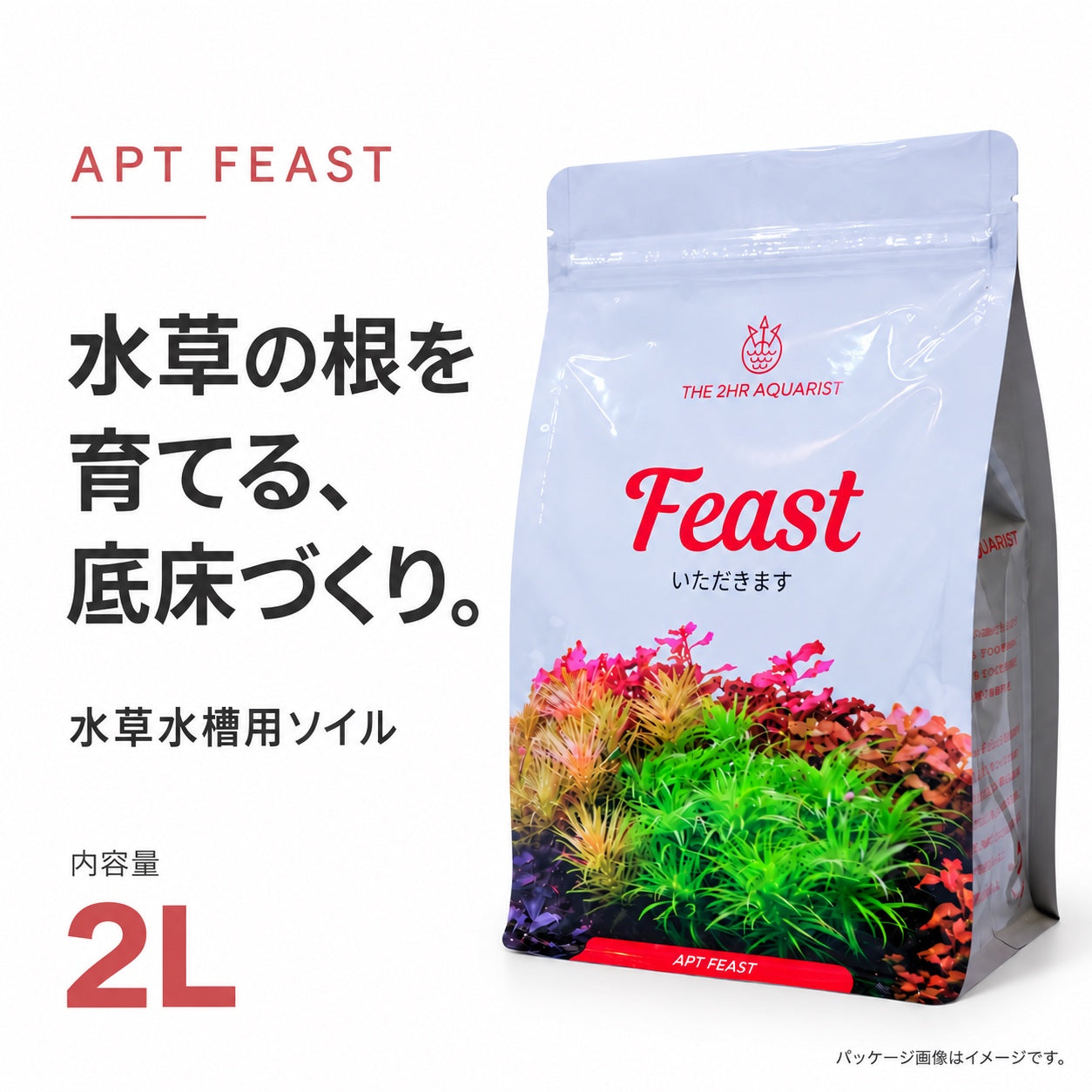 引き取り限定　APAP水槽台 60cm水槽　アピストマンション　多段式 APT Feastを使って水槽の立ち上げを簡単に – THE 2HR AQUARIST JAPAN