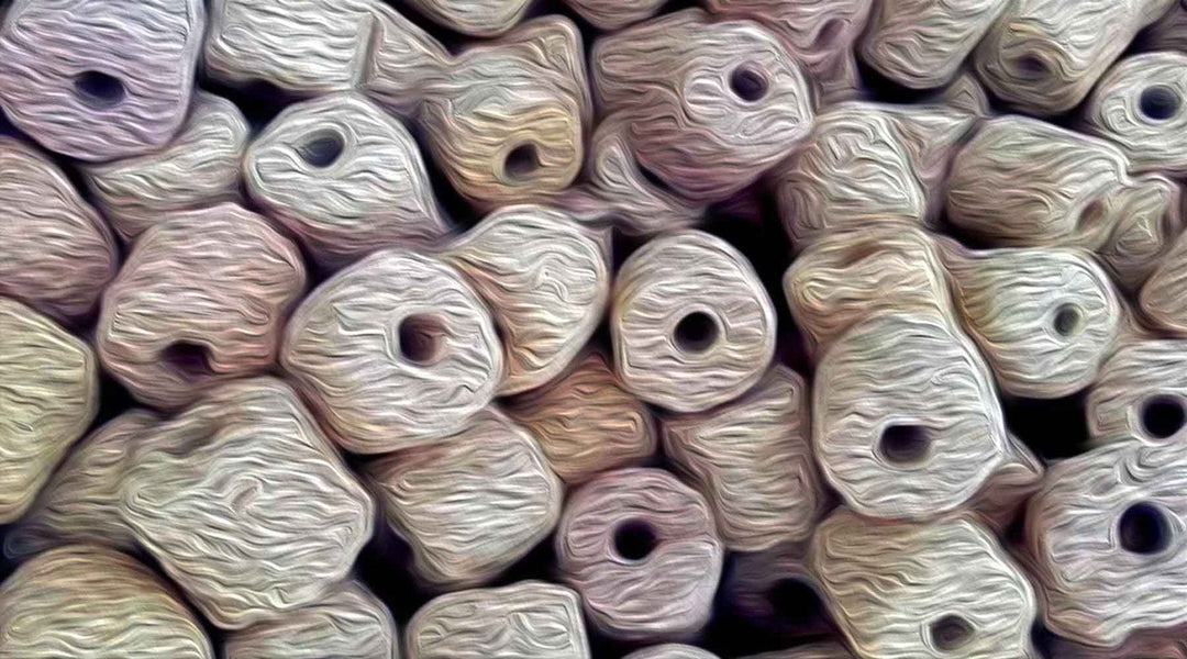 おすすめ ろ材 オススメ 濾過材 ろ過 濾過