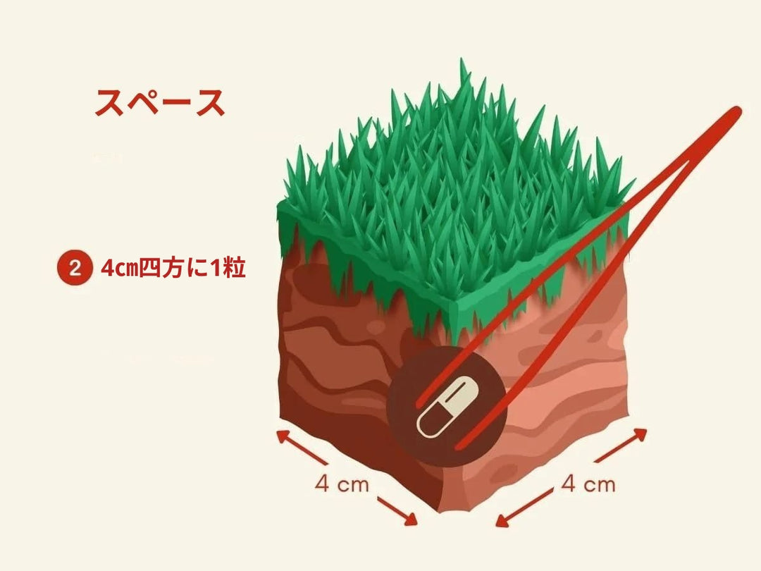 APT JAZZ 使い方