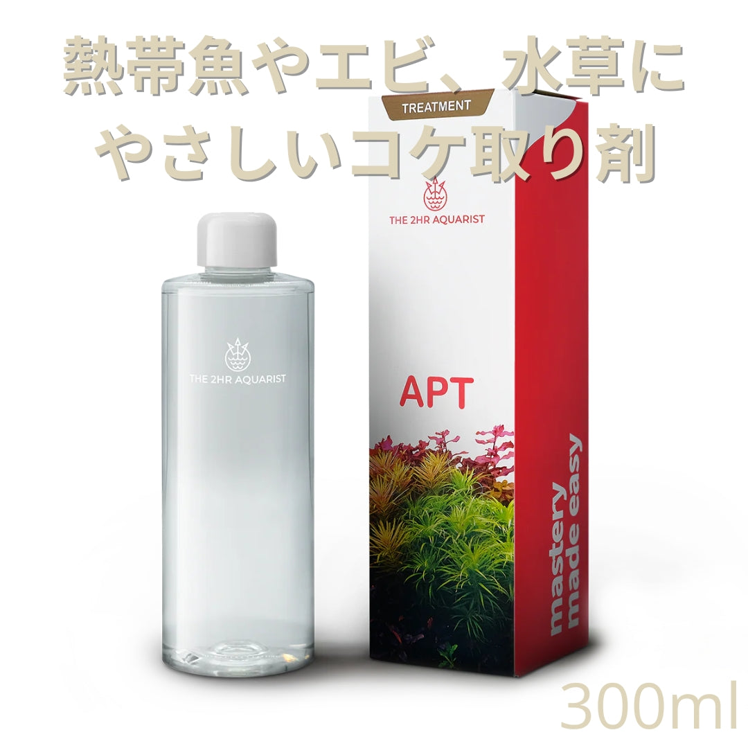 APT_FIX_300ml.jpg?v=1779242647