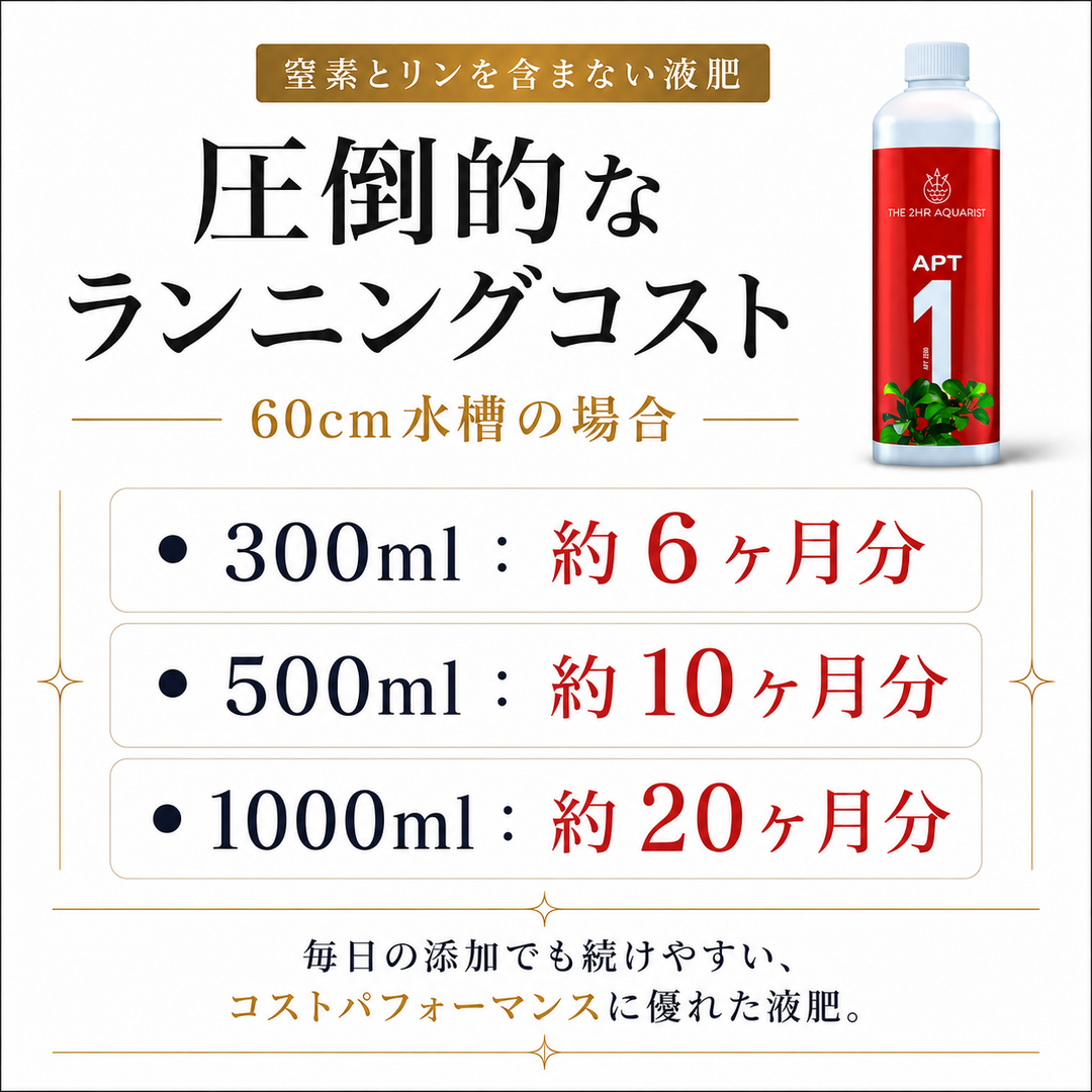 淡水/海水】Chihiros 液肥自動投入機 (水草育成が楽に!) 水草 液体 淡水/海水】Chihiros 液肥自動投入機 (水草育成が楽に!) 水草 液体