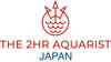 THE 2HR AQUARIST JAPAN