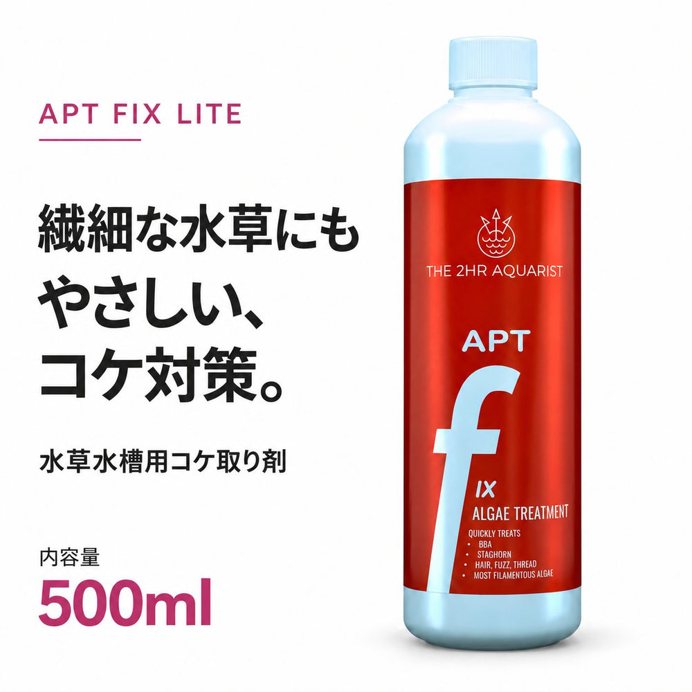 APT FIX LITE 500ml