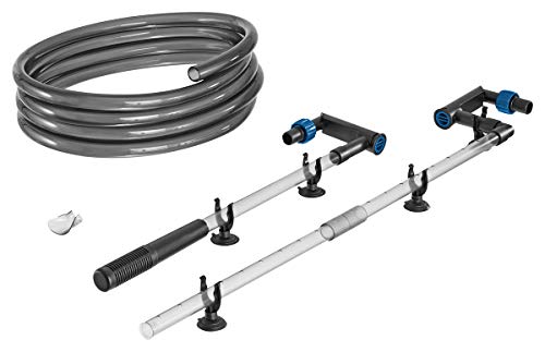 Amazon.com: OASE Indoor Aquatics Biomaster Thermo 250,Black