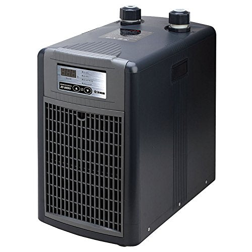 90cm 水槽 おすすめ クーラー ゼンスイ ZC